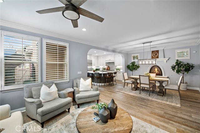 31 Cabrillo Terrace