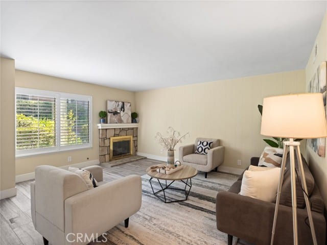28009 Ridgebluff Court, Rancho Palos Verdes, CA 90275