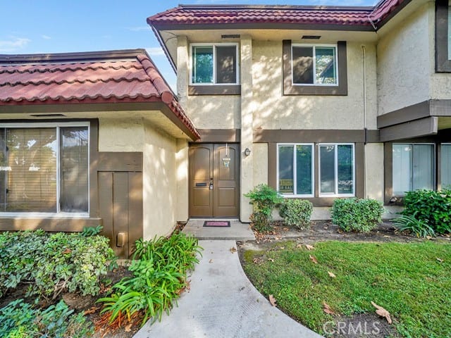 2783 West Parkside Lane
