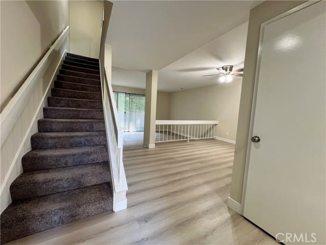 470 South Ranch View Circle