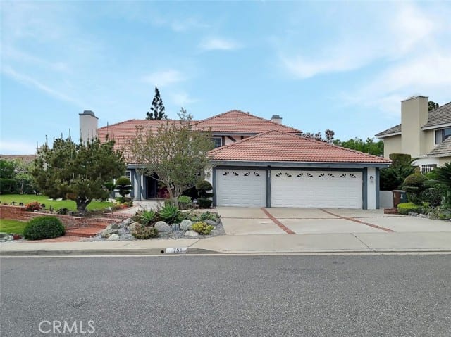 790 South Goldfinch Way