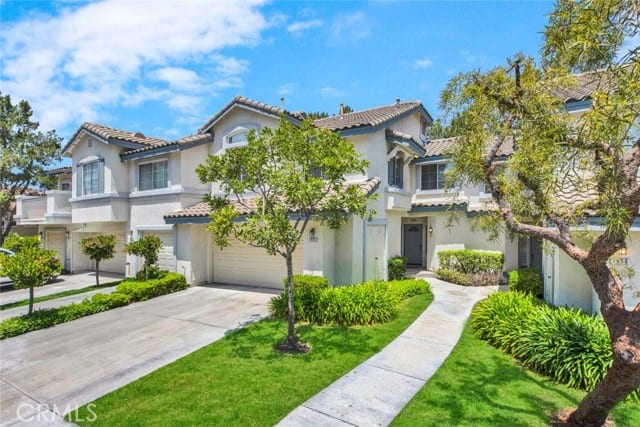 7935 East Acorn Court