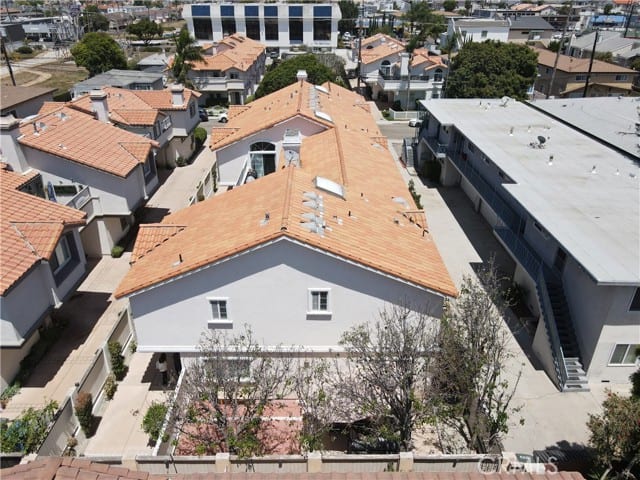 2514 Vanderbilt Lane, C, Redondo Beach, CA 90278