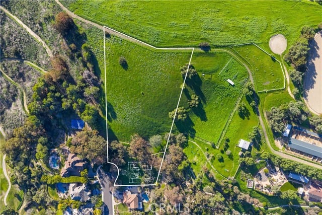 27281 Viewpoint, San Juan Capistrano, CA 92675