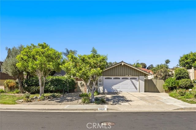 24231 La Hermosa Avenue, Laguna Niguel, CA 92677