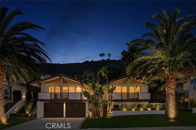 31761 Isle Royal Drive, Laguna Niguel, CA 92677