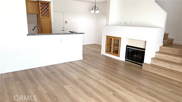 8382 East Truckee