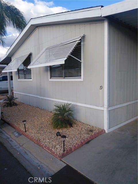 5700 W. Wilson