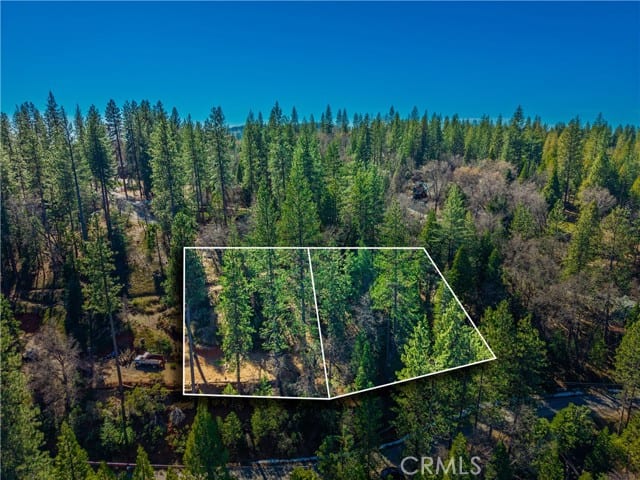 284 Canyon View Drive