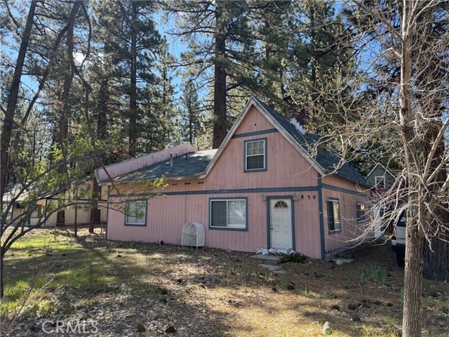 830 West Big Bear Boulevard