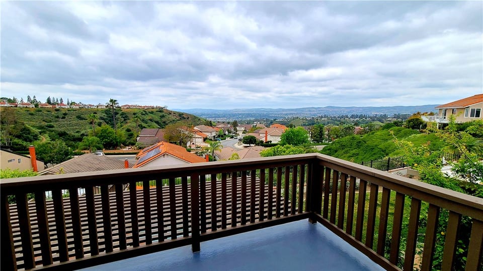 6429 East Lookout Lane
