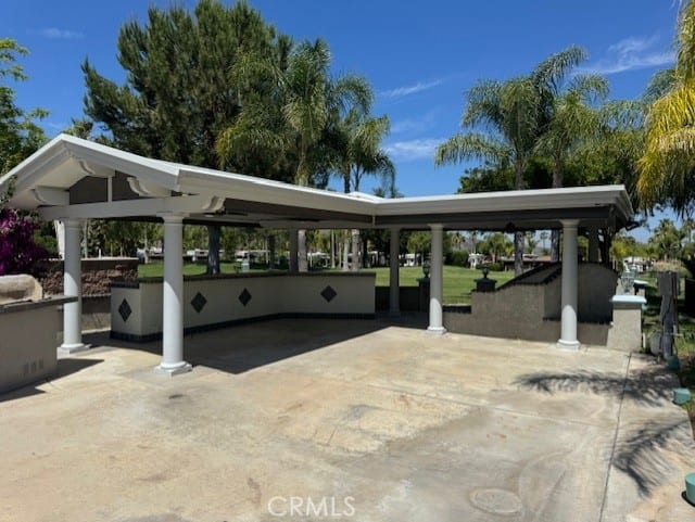 45525 Highway 79 Site 388