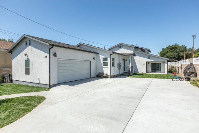 420 North 12th, Santa Paula, CA 93060
