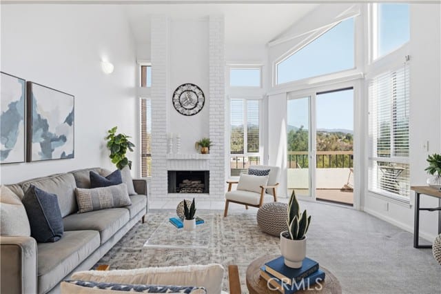 27959 Mazagon, 163, Mission Viejo, CA 92692