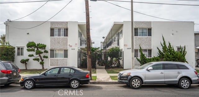 1414 West 225th Street, Torrance, CA 90501
