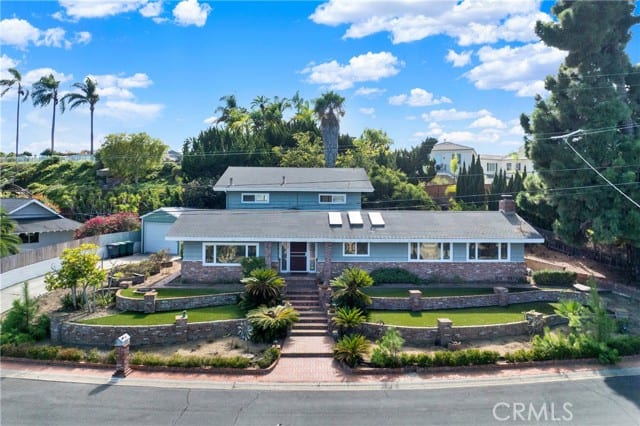 3485 Ridgecrest, Carlsbad, CA 92008