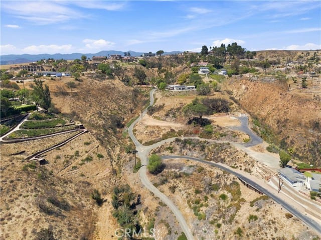 244 Highland Drive, Camarillo, CA 93010
