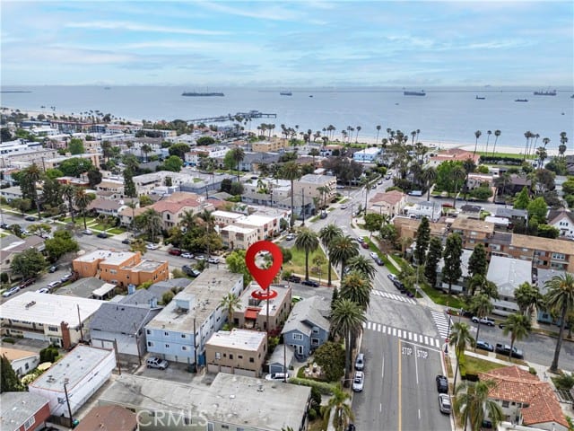 3409 East 2nd, Long Beach, CA 90803