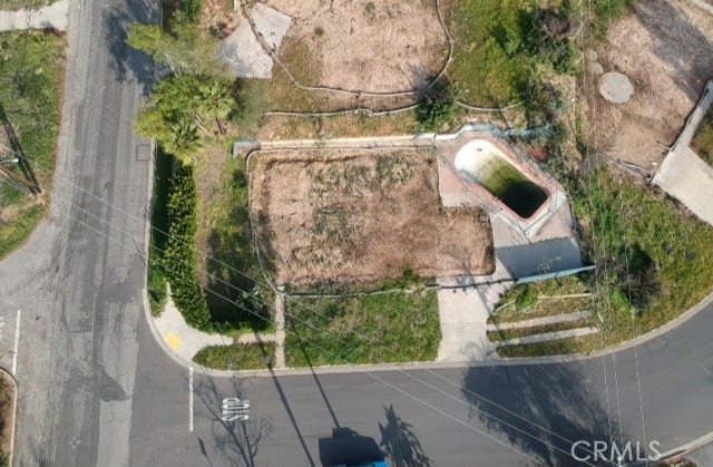 236 E Loma Alta