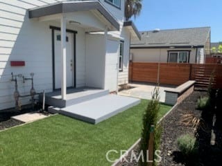 8232 Artesia