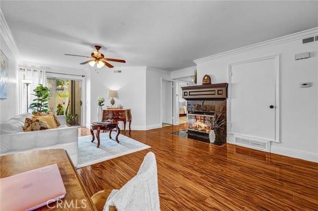21122 Aqua, Mission Viejo, CA 92691