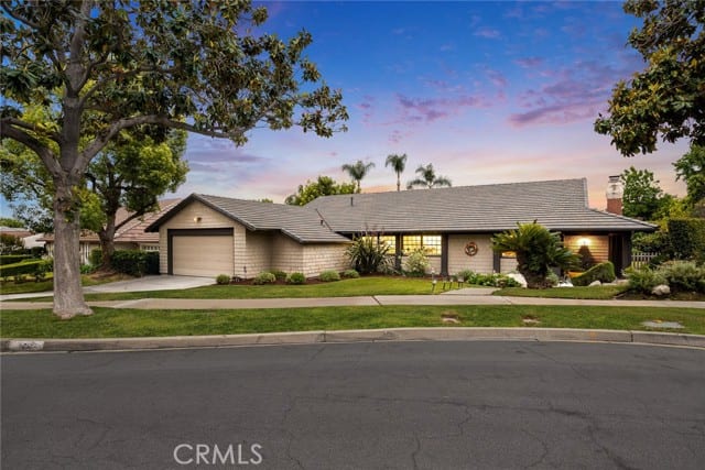 1156 Altura Terrace