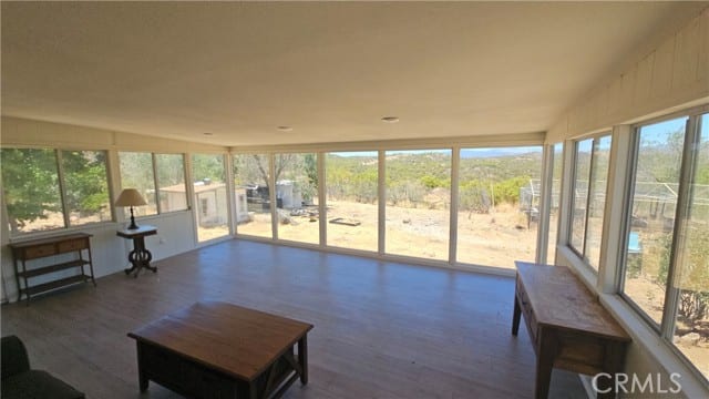 59940 Rim Rock