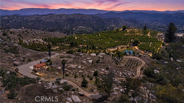 1252 Rancho Luiseno, Escondido, CA 92026
