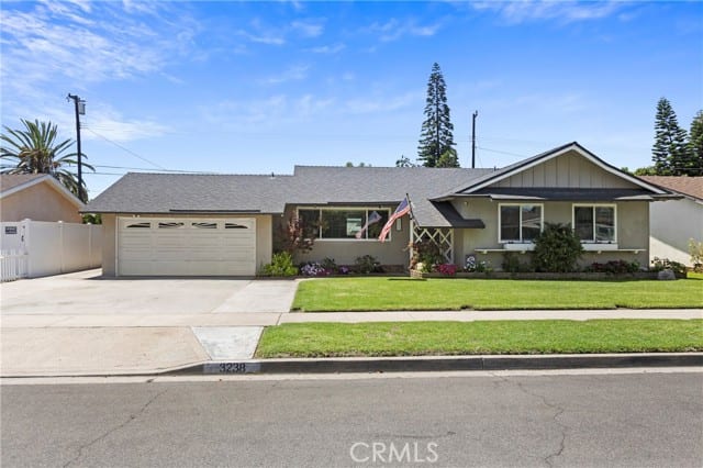3238 West Ravenswood