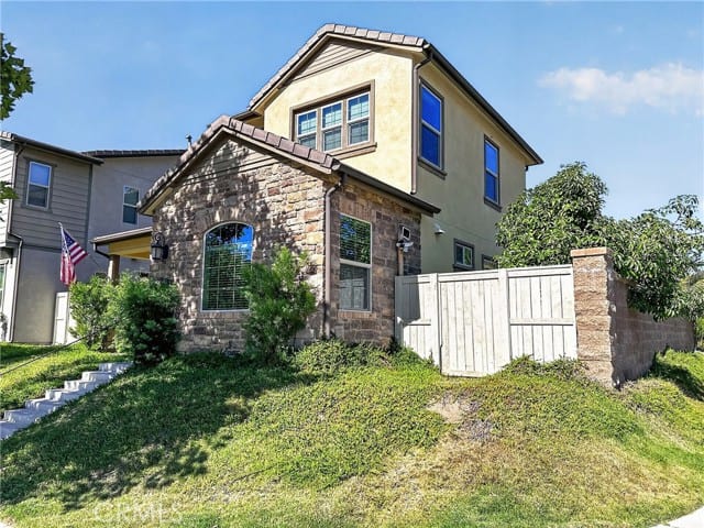 21503 Trail Ridge, Escondido, CA 92029