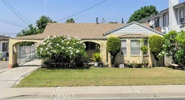 1017 S. Atlantic Blvd