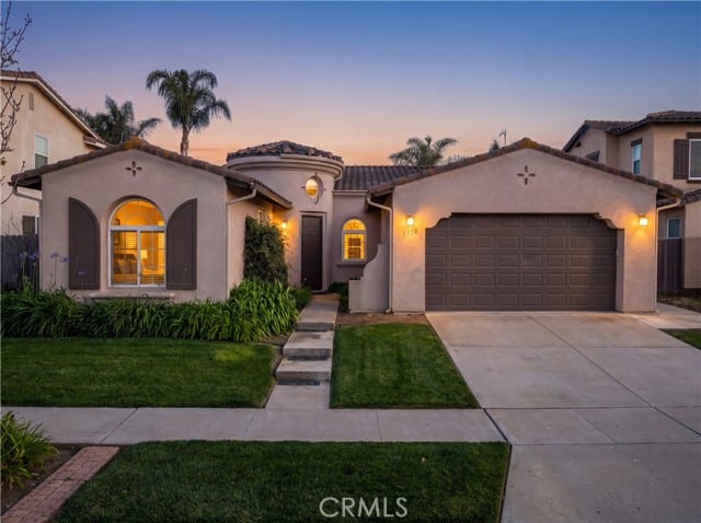1728 Alcala, Santa Maria, CA 93454