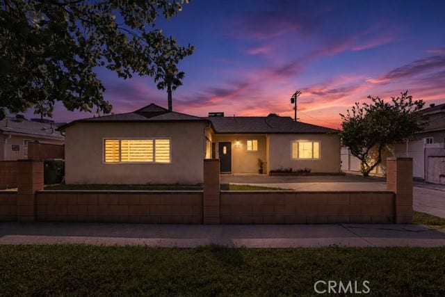 6949 Aura Avenue, Reseda, CA 91335