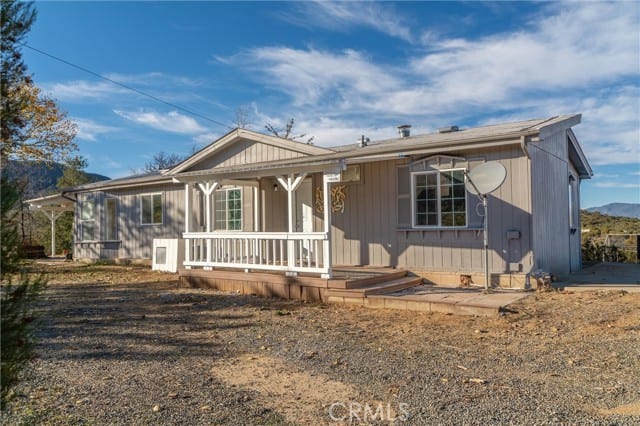 59940 Rim Rock