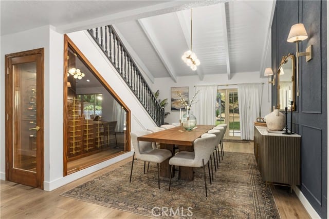 5825 Paseo De La Cumbre, Yorba Linda, CA 92887