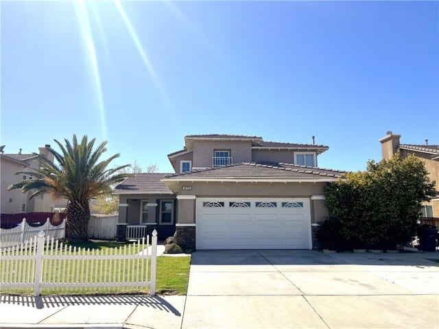 14756 Louisa Court