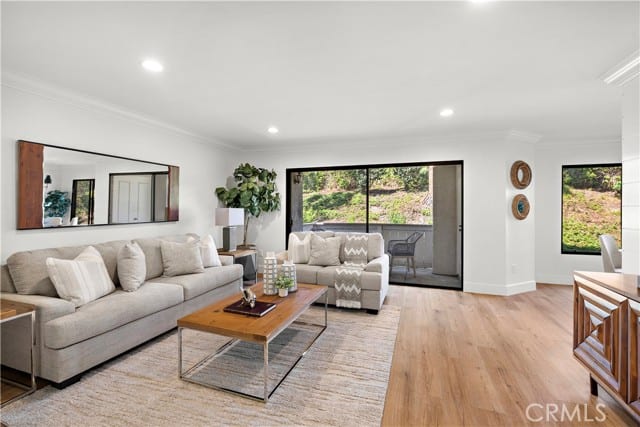 24313 El Pilar, 15, Laguna Niguel, CA 92677