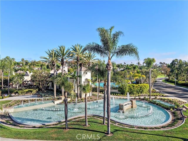 154 Chandon, Laguna Niguel, CA 92677