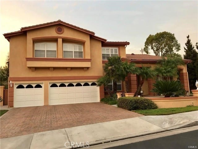 7533 East Endemont Court