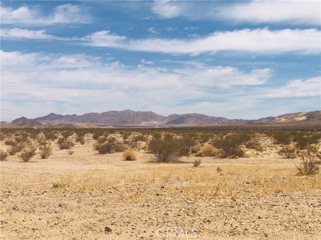 0 Kathyrn Road