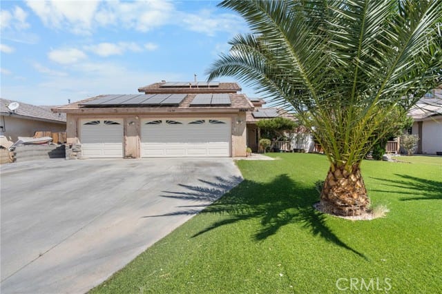 10654 Alton Place