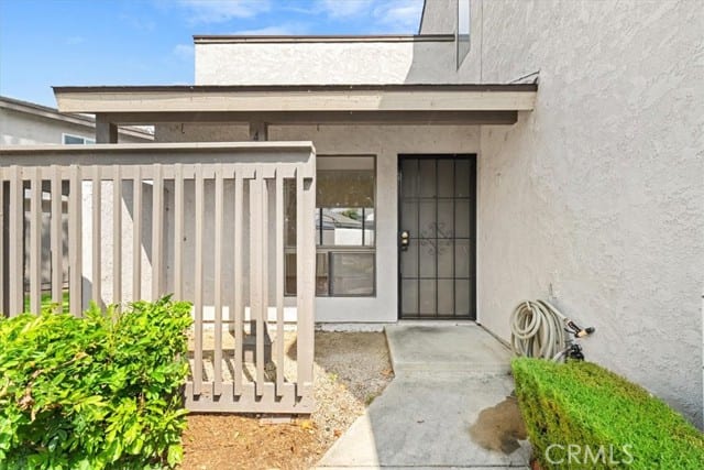 441 North Via Capri