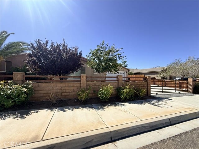 11931 Cove Court