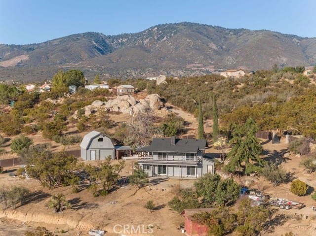 38783 Boulton Lane