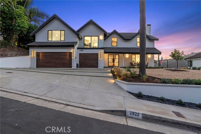 2822 Via Amapola, San Clemente, CA 92673