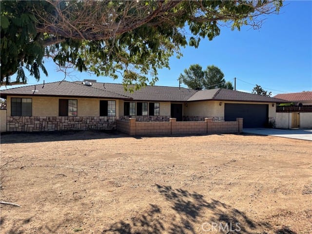 13009 Casco Road