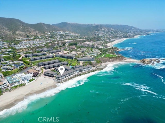 102 Blue Lagoon, Laguna Beach, CA 92651