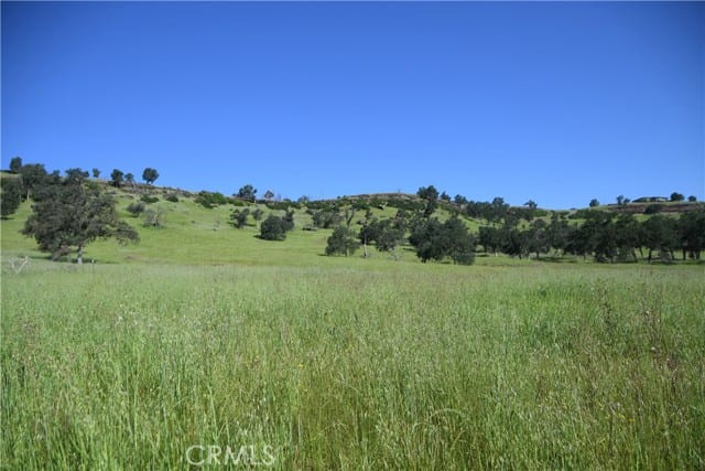 0 Cobble Creek Road