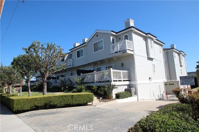 357 West Wilson, D, Costa Mesa, CA 92627