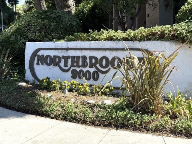 9000 Vanalden Avenue, 158, Northridge, CA 91324